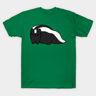Skunk T-Shirt